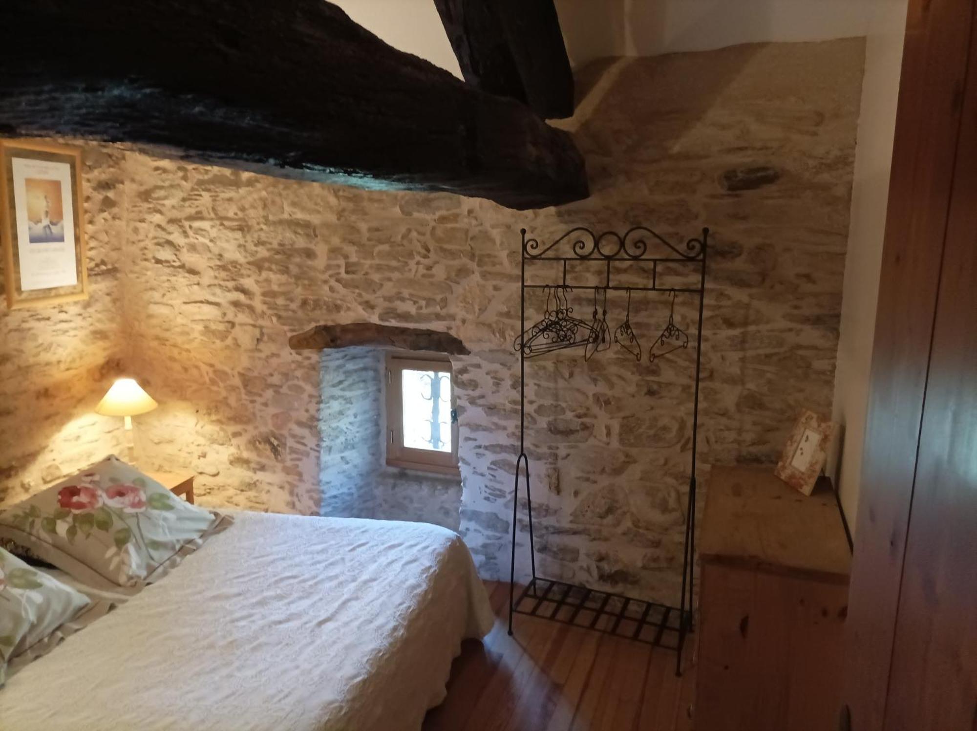Chateau De Colombieres Sur Orb Экстерьер фото